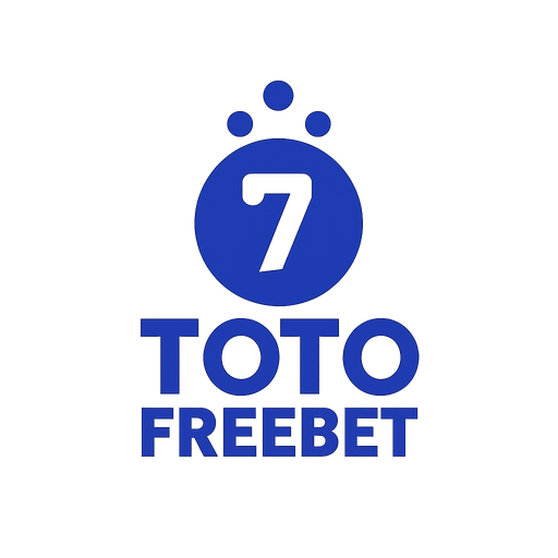 Toto Freebet